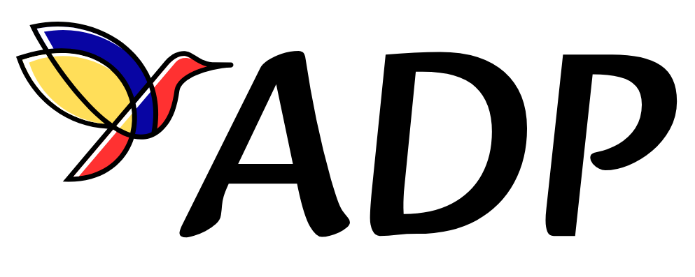 Logo Cliente